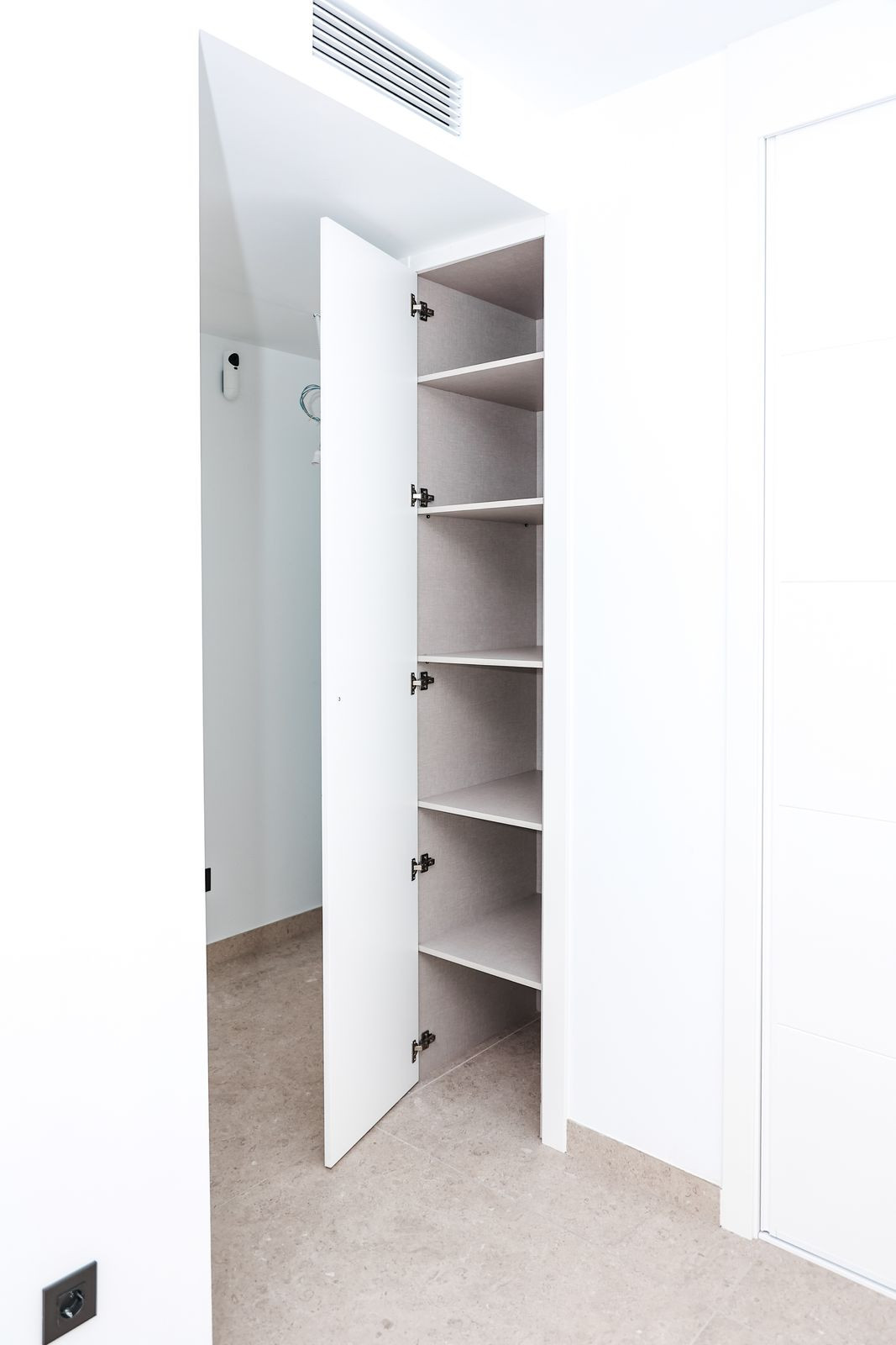 Appartement te koop in Selwo | 3 slaapkamers H5142994