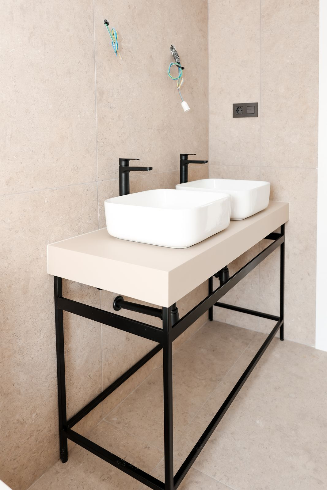 Appartement te koop in Selwo | 3 slaapkamers H5142994