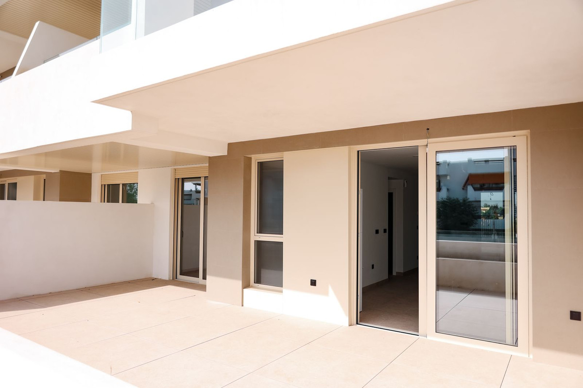 Appartement te koop in Selwo | 3 slaapkamers H5142994