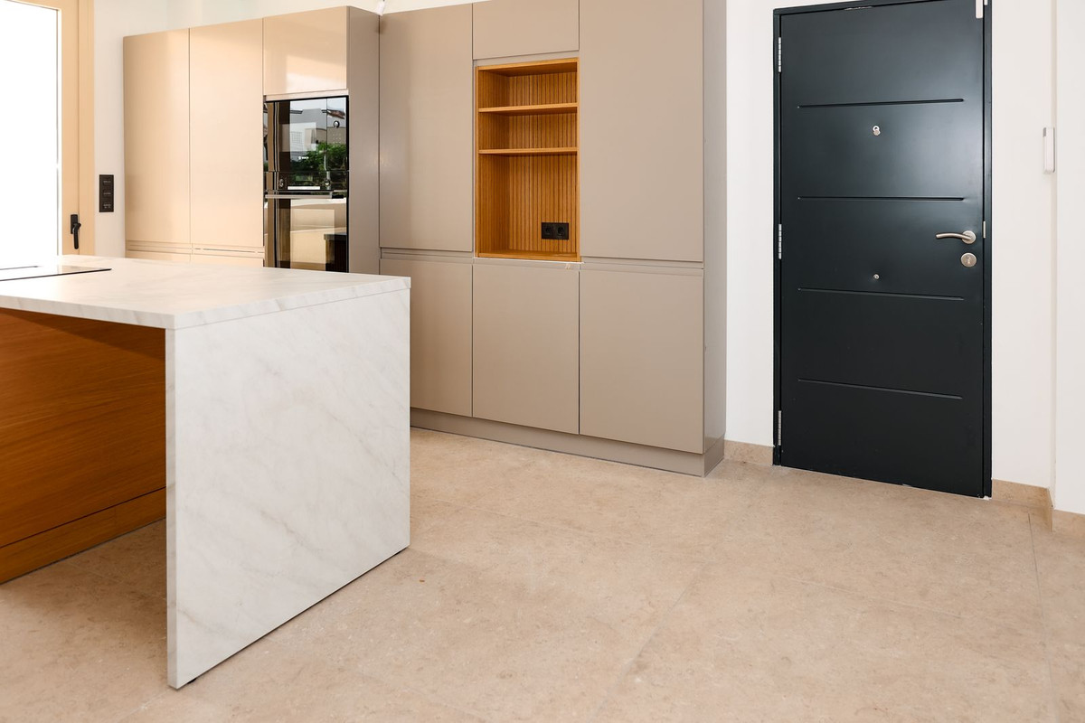 Appartement te koop in Selwo | 3 slaapkamers H5142994