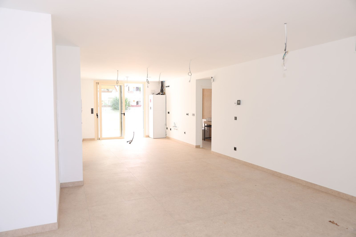 Appartement te koop in Selwo | 3 slaapkamers H5142994