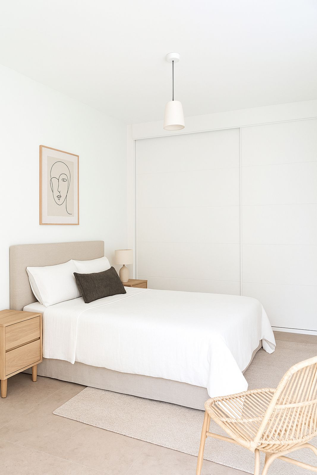 Appartement te koop in Selwo | 3 slaapkamers H5142994