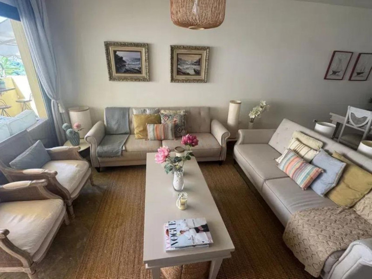 Appartement te koop in Selwo | 3 slaapkamers H5147392