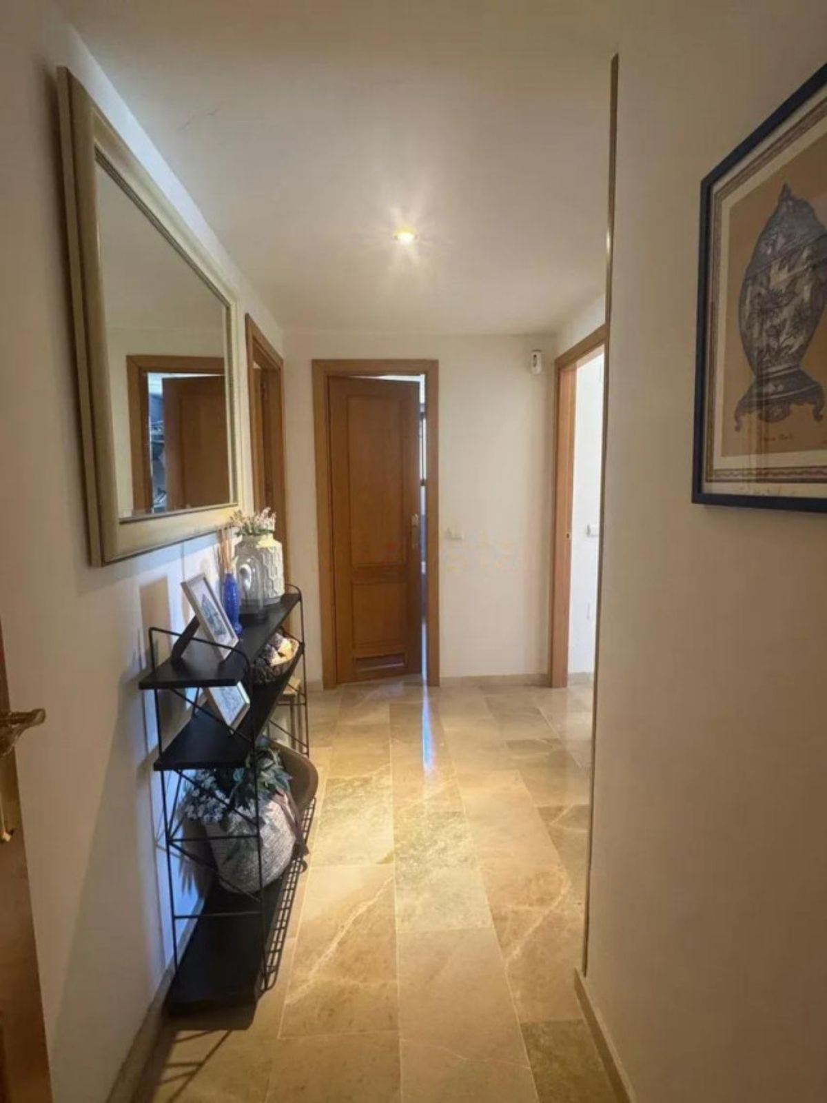 Appartement te koop in Selwo | 3 slaapkamers H5147392