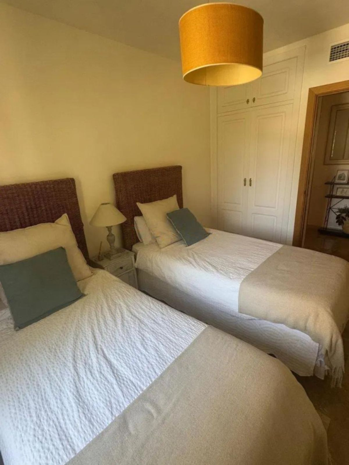 Appartement te koop in Selwo | 3 slaapkamers H5147392