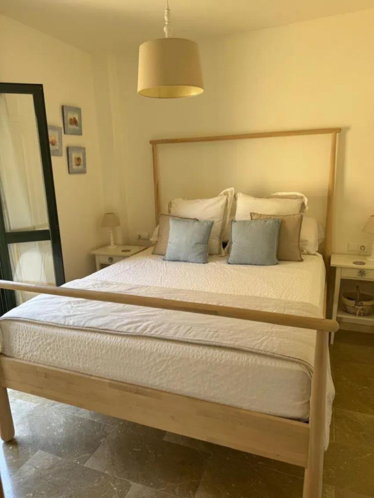 Appartement te koop in Selwo | 3 slaapkamers H5147392