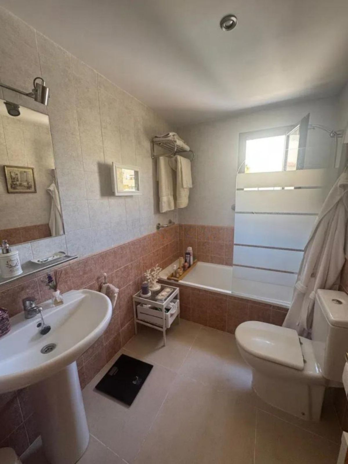Appartement te koop in Selwo | 3 slaapkamers H5147392