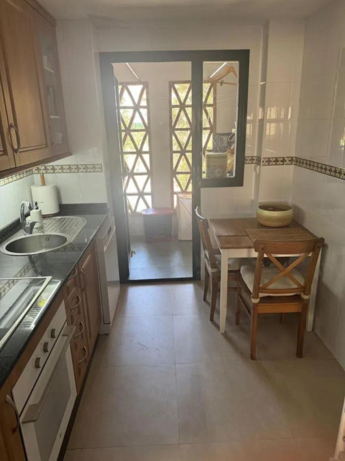 Appartement te koop in Selwo | 3 slaapkamers H5147392