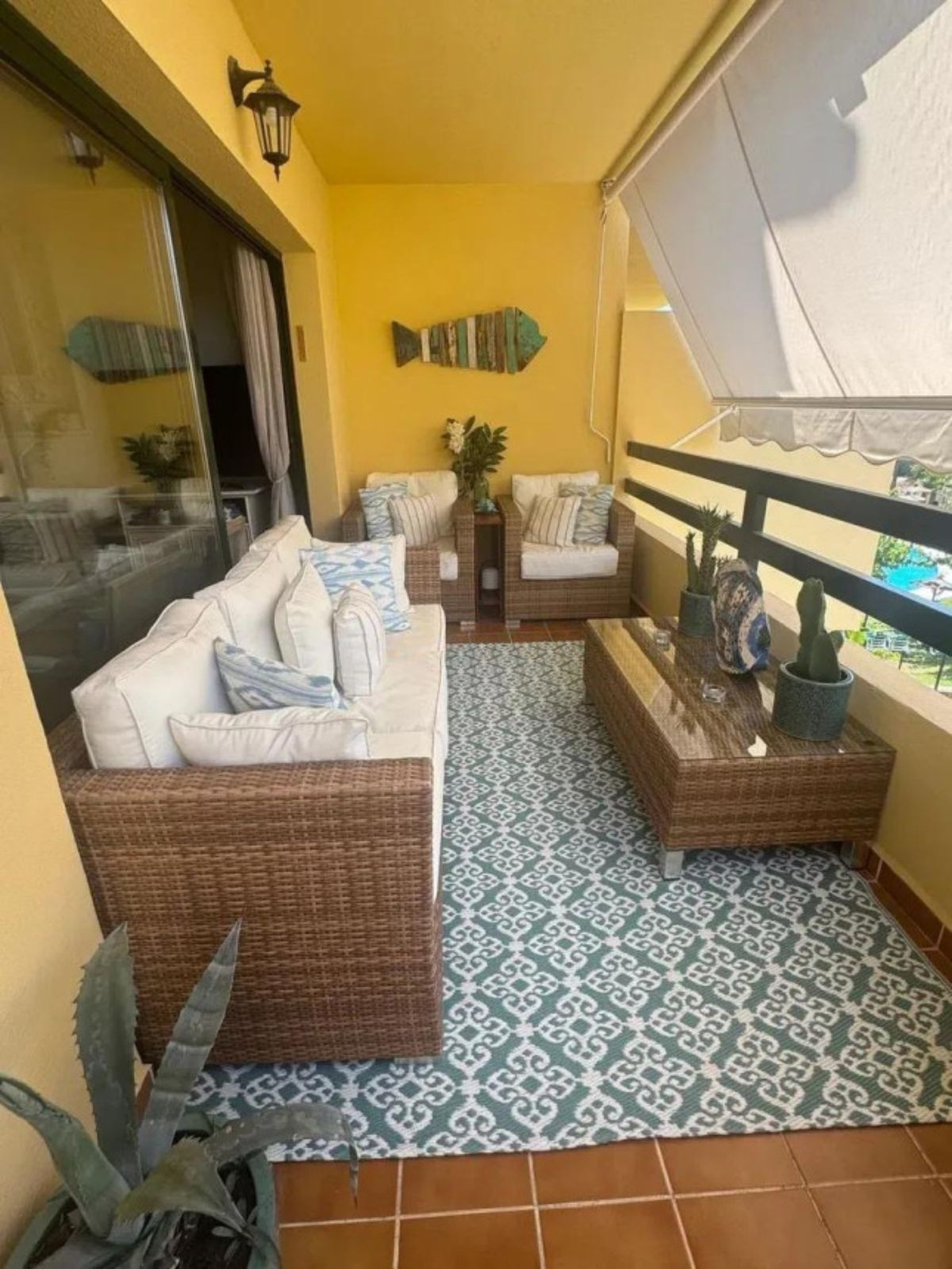 Appartement te koop in Selwo | 3 slaapkamers H5147392