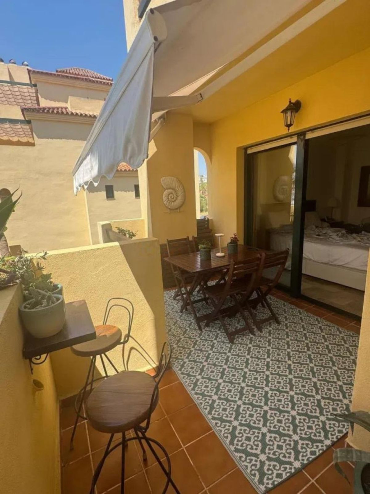 Appartement te koop in Selwo | 3 slaapkamers H5147392