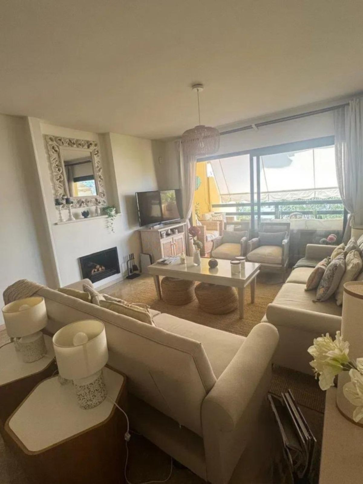 Appartement te koop in Selwo | 3 slaapkamers H5147392
