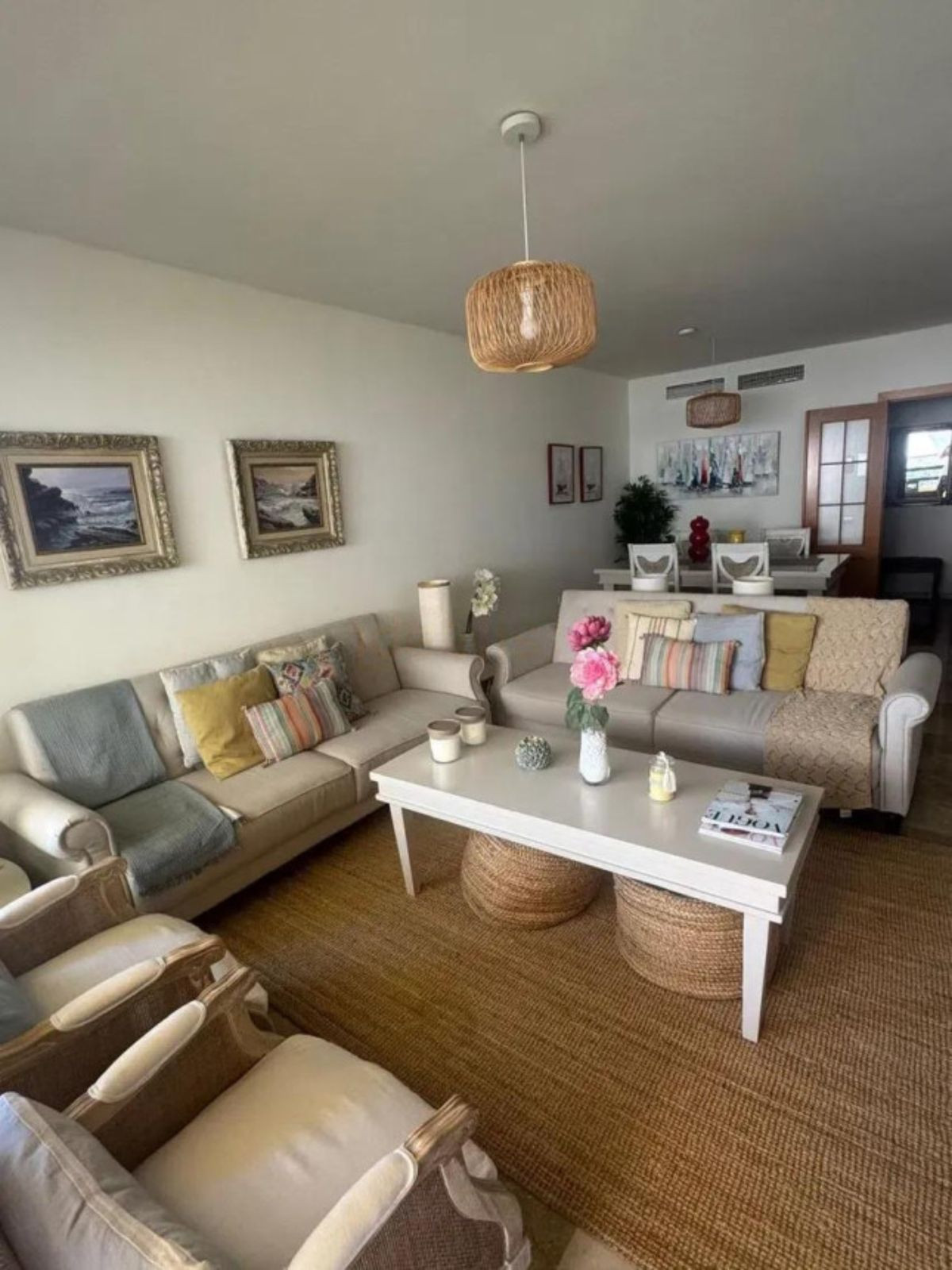 Appartement te koop in Selwo | 3 slaapkamers H5147392