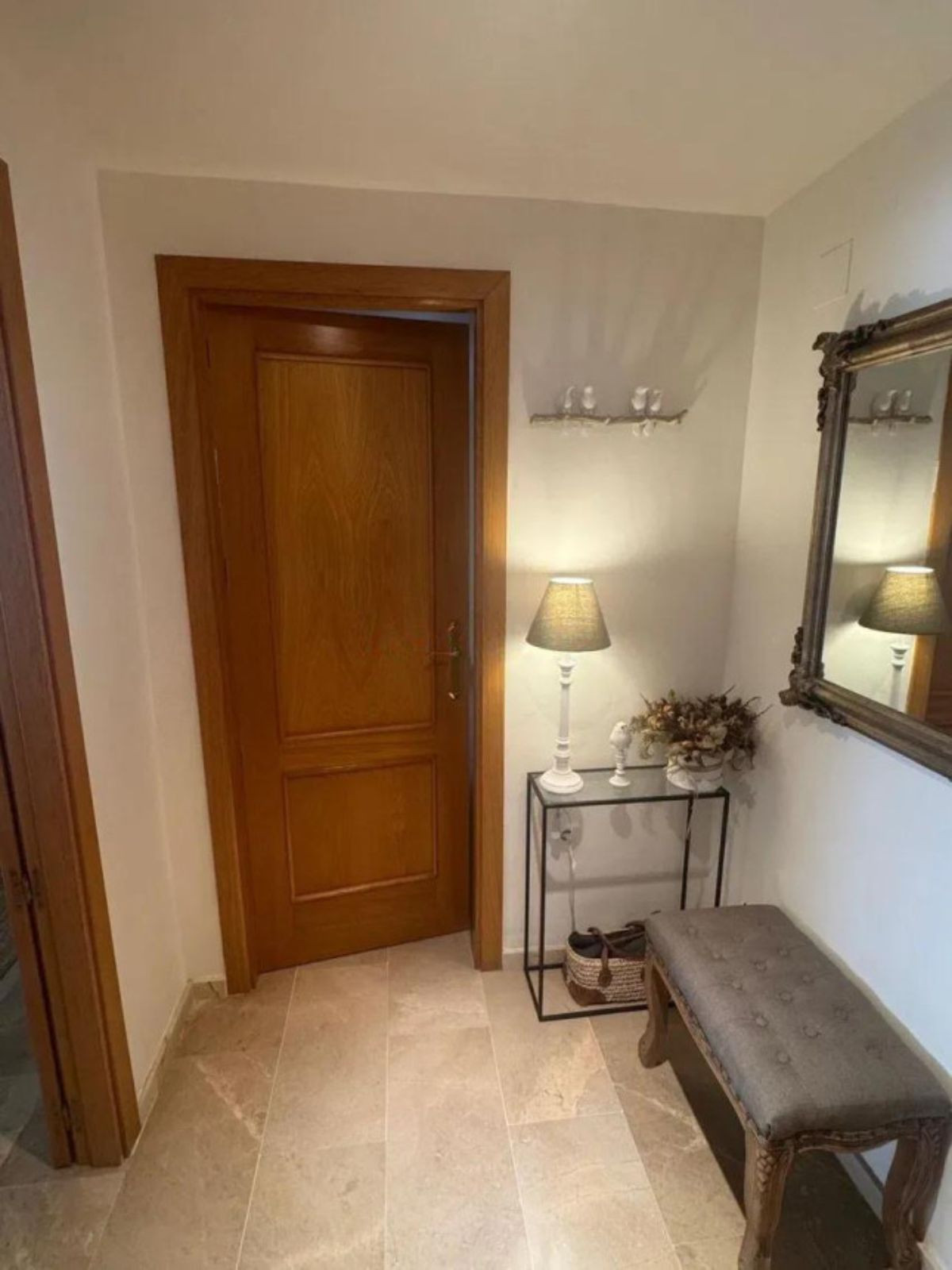 Appartement te koop in Selwo | 3 slaapkamers H5147392