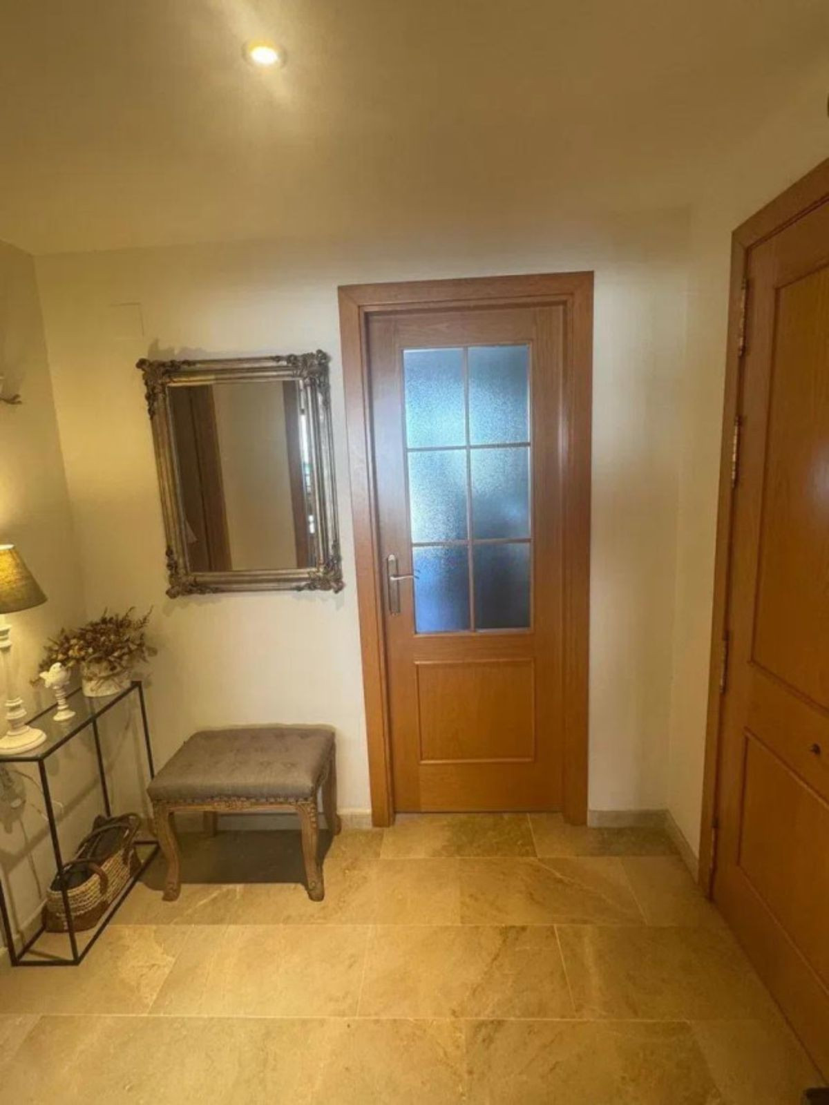 Appartement te koop in Selwo | 3 slaapkamers H5147392
