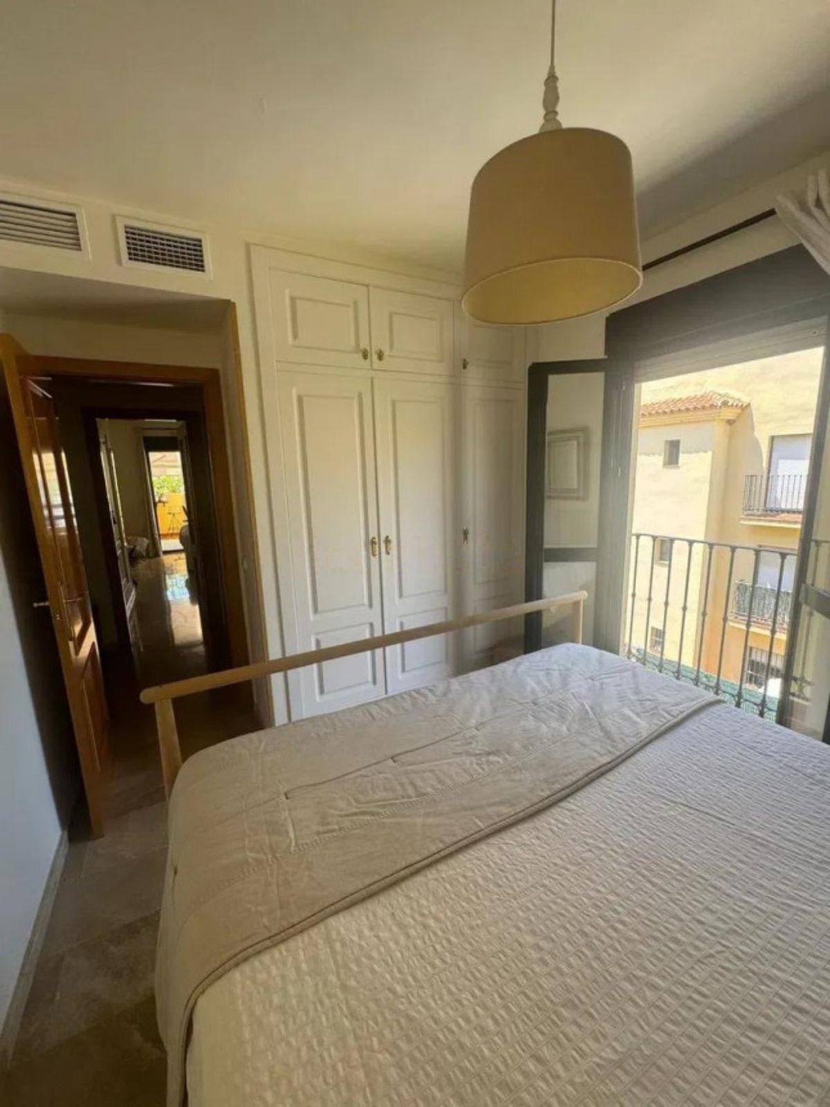 Appartement te koop in Selwo | 3 slaapkamers H5147392