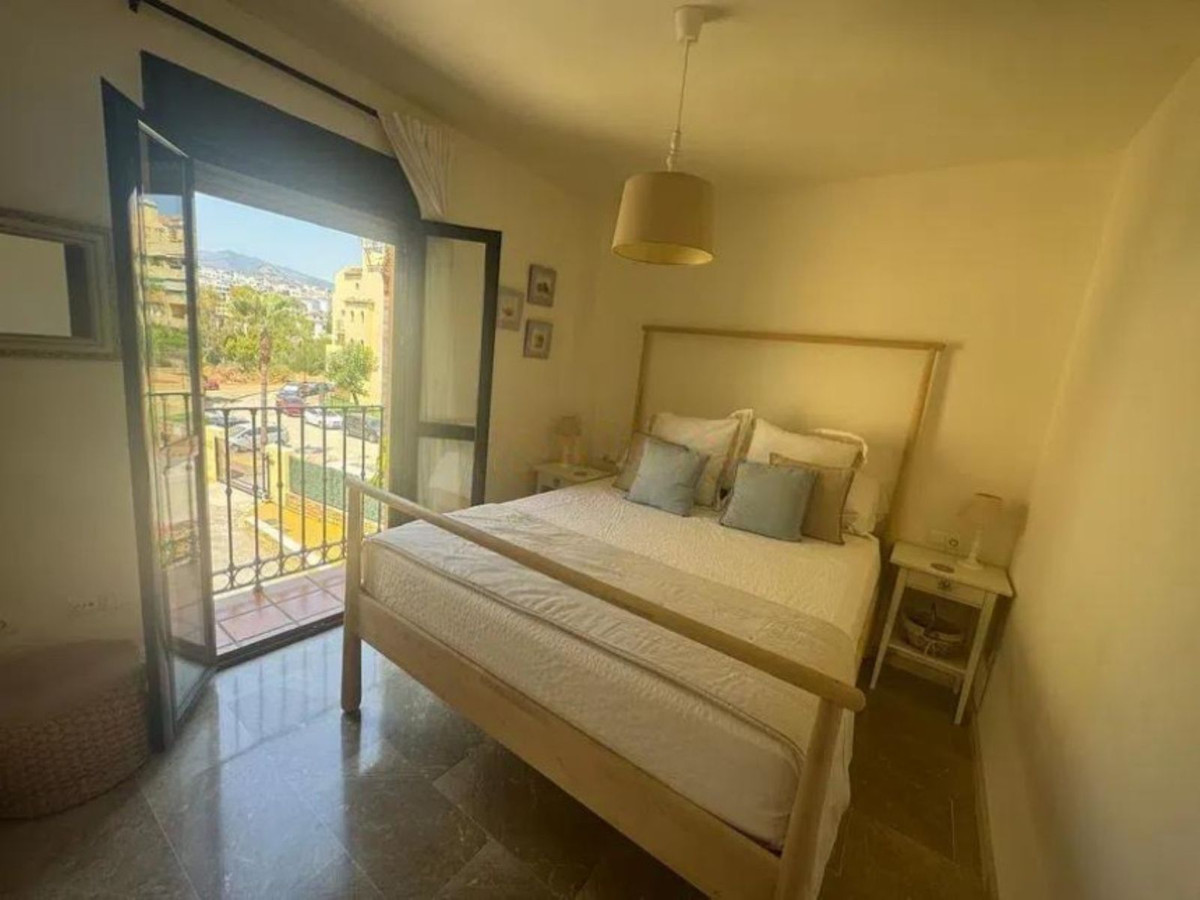 Appartement te koop in Selwo | 3 slaapkamers H5147392
