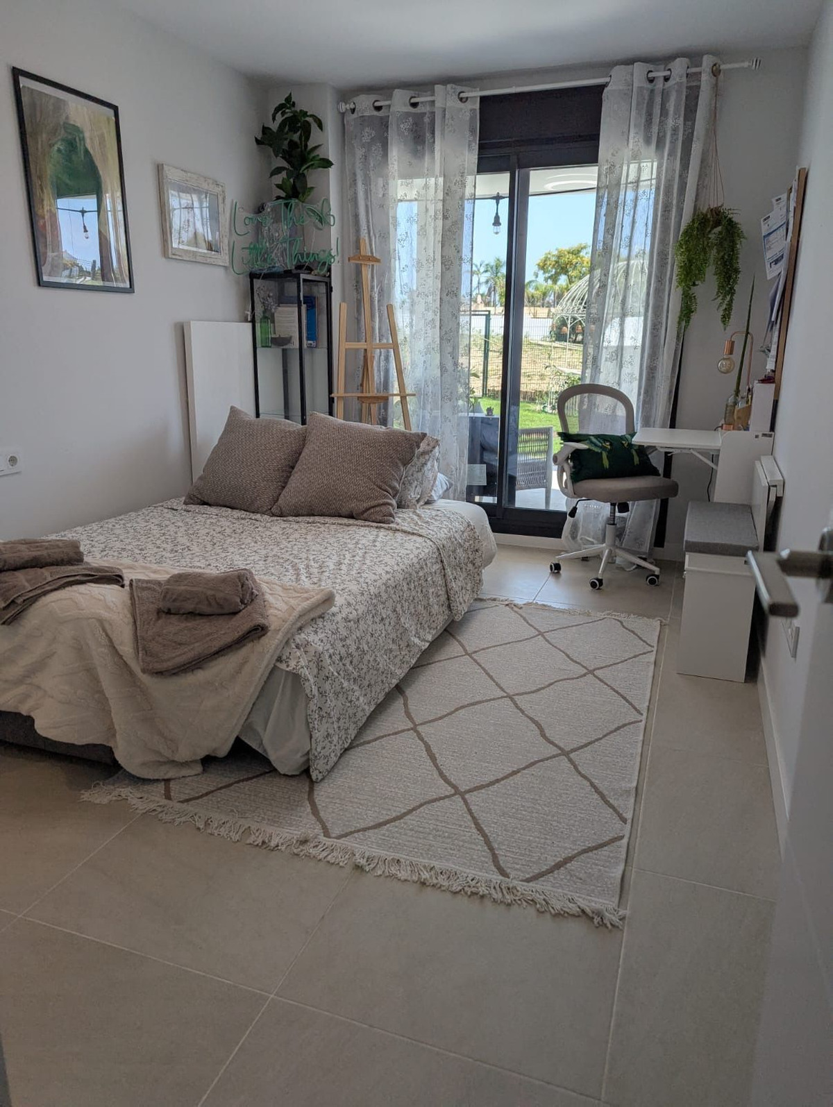 Appartement te koop in Selwo | 2 slaapkamers H5156191