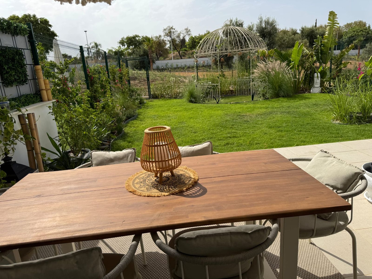 Appartement te koop in Selwo | 2 slaapkamers H5156191