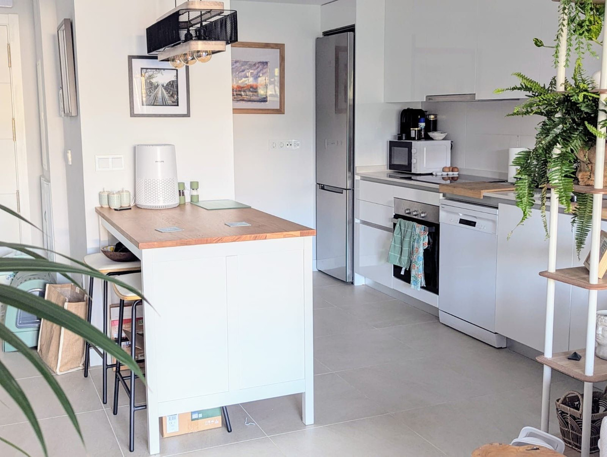 Appartement te koop in Selwo | 2 slaapkamers H5156191