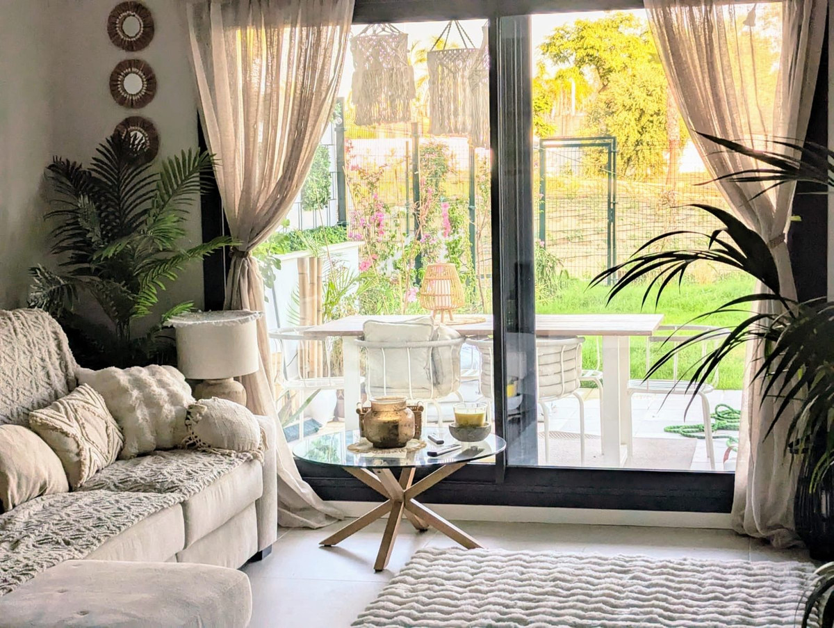 Appartement te koop in Selwo | 2 slaapkamers H5156191
