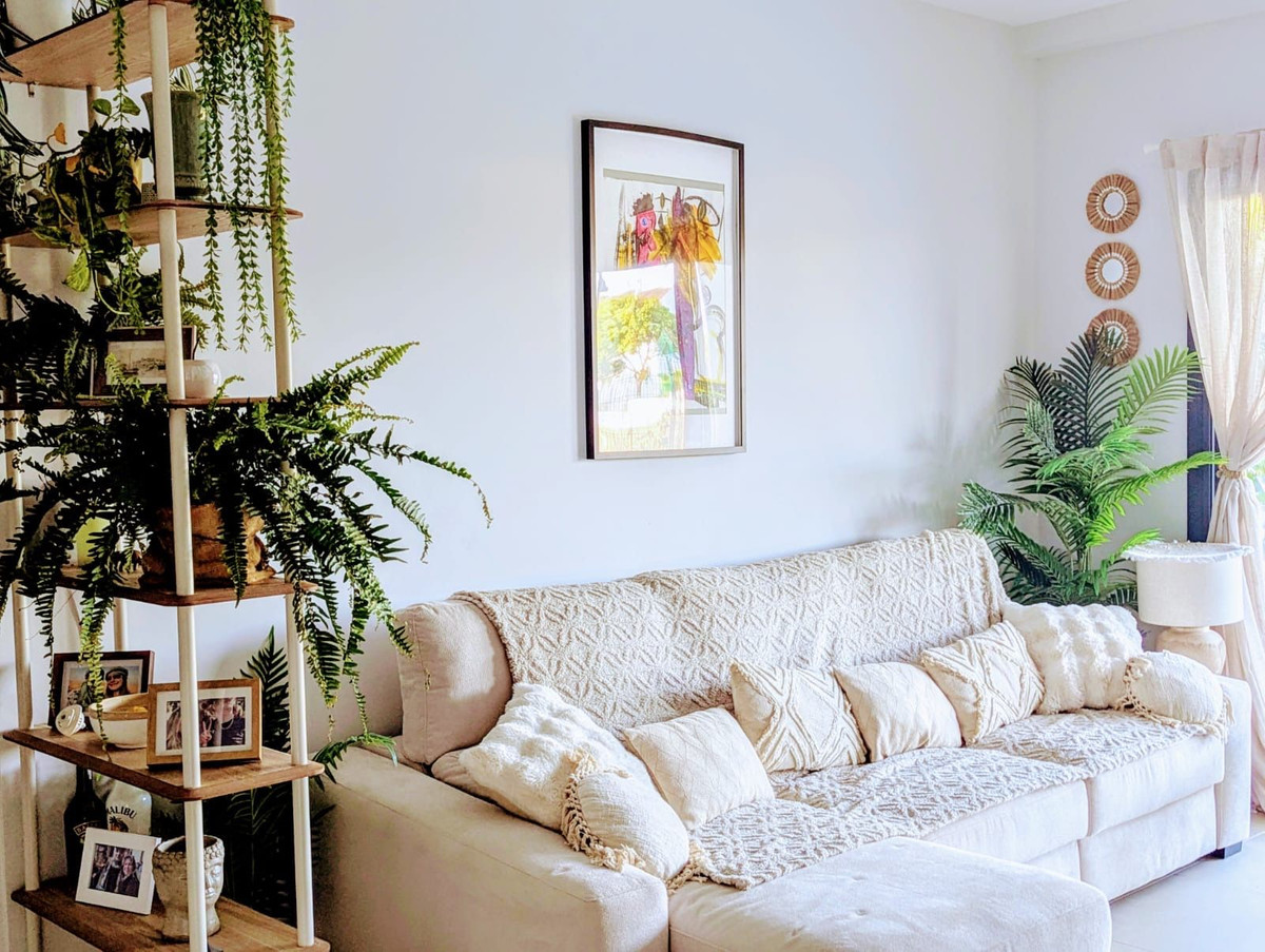 Appartement te koop in Selwo | 2 slaapkamers H5156191