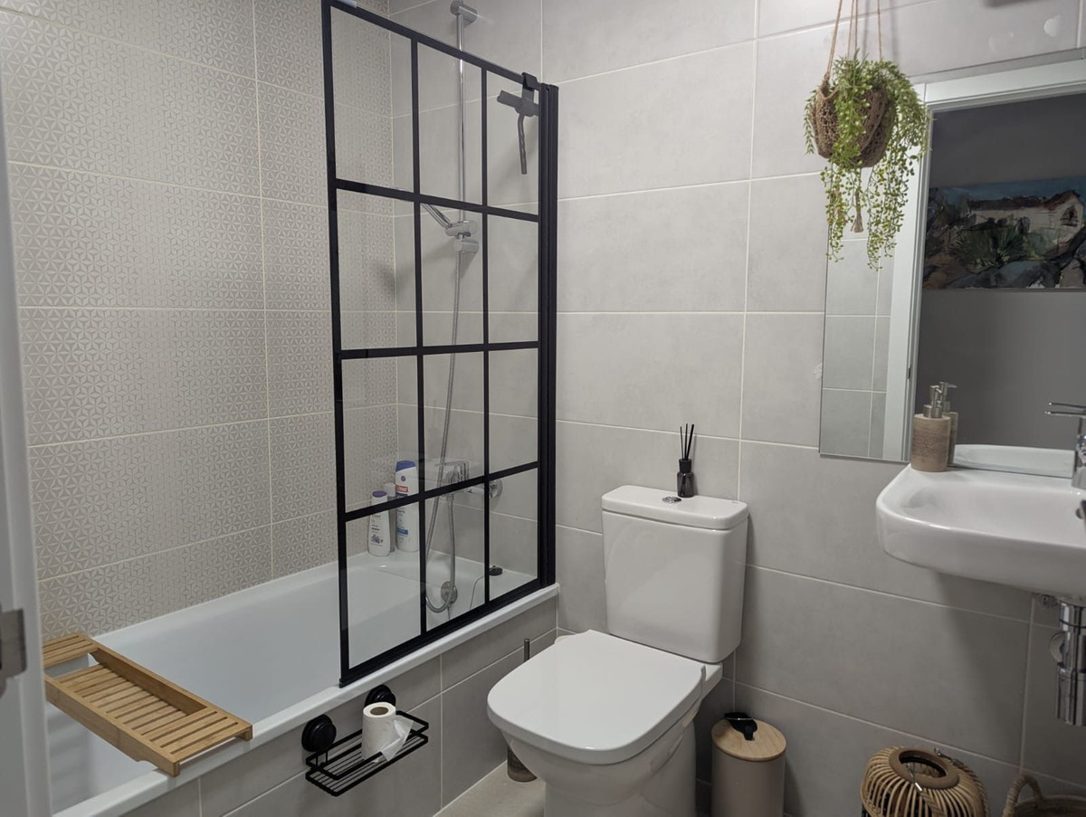 Appartement te koop in Selwo | 2 slaapkamers H5156191