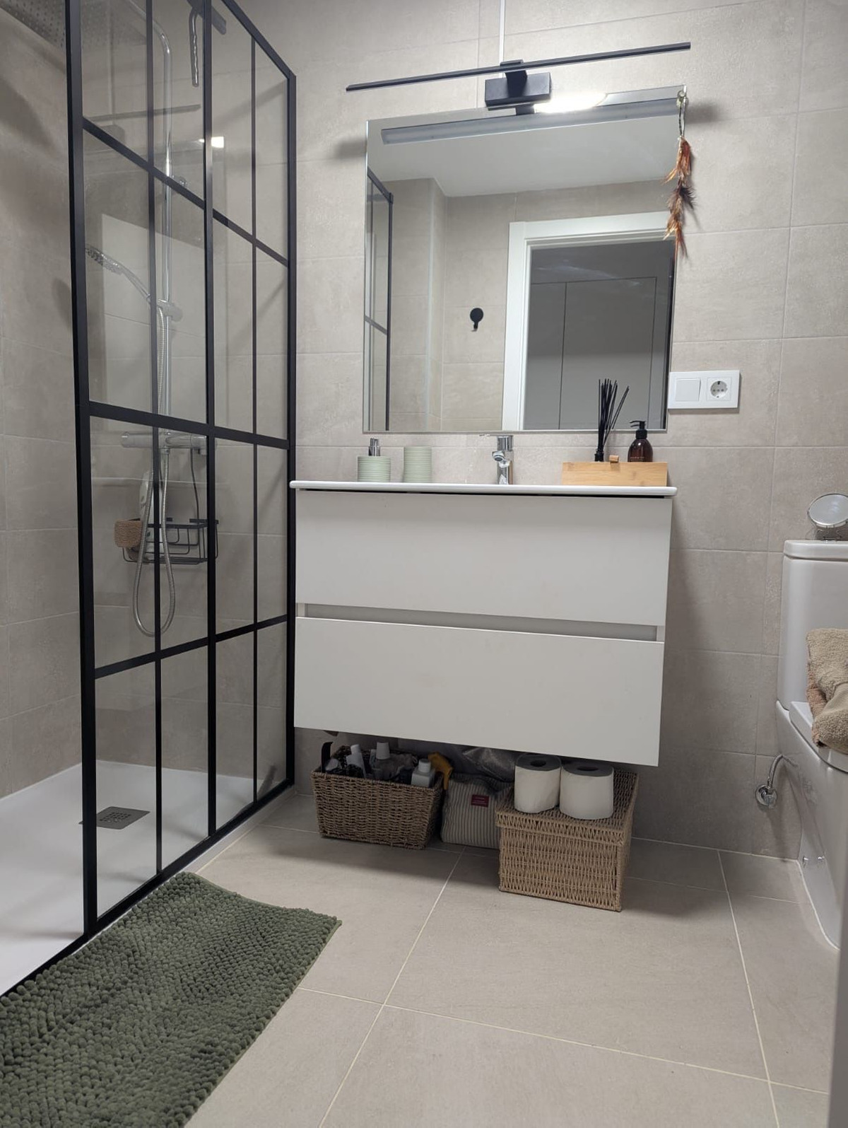 Appartement te koop in Selwo | 2 slaapkamers H5156191