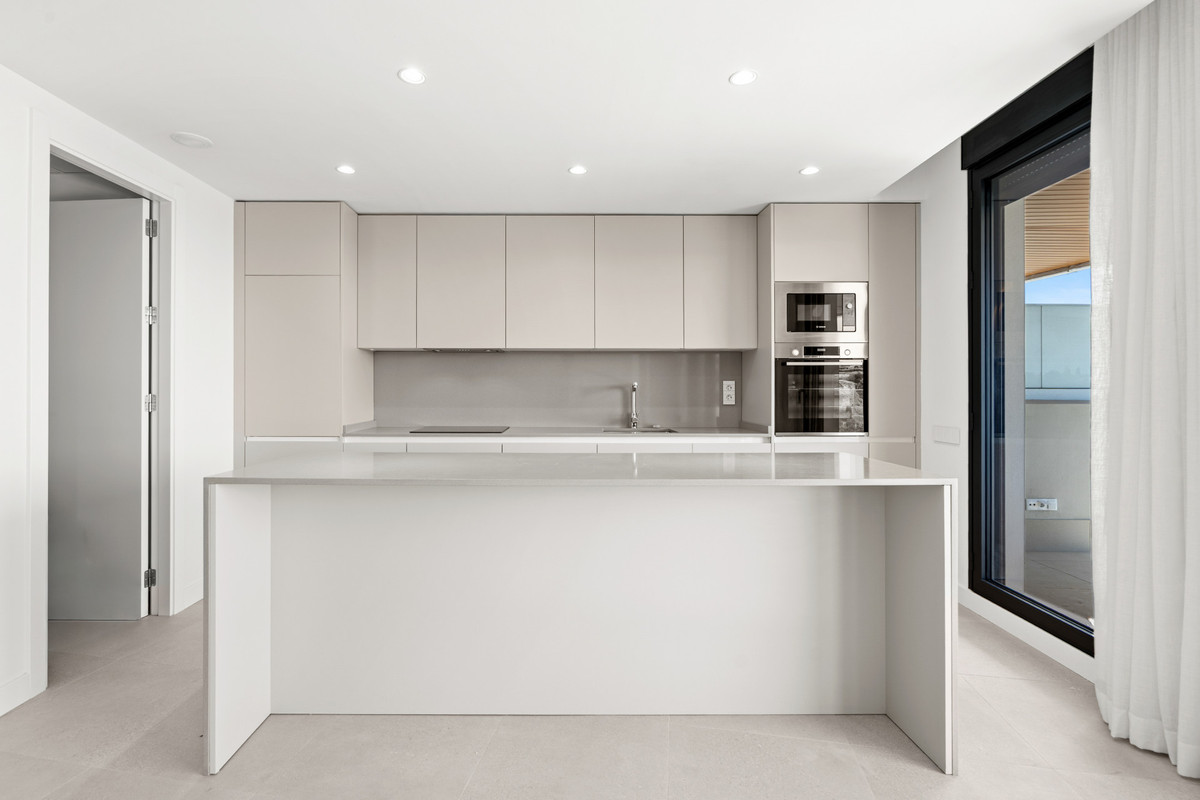 Property main view 14