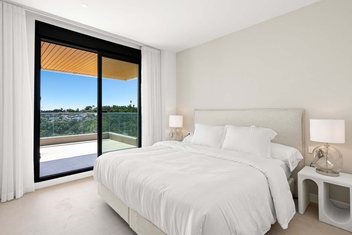 Property main view 15