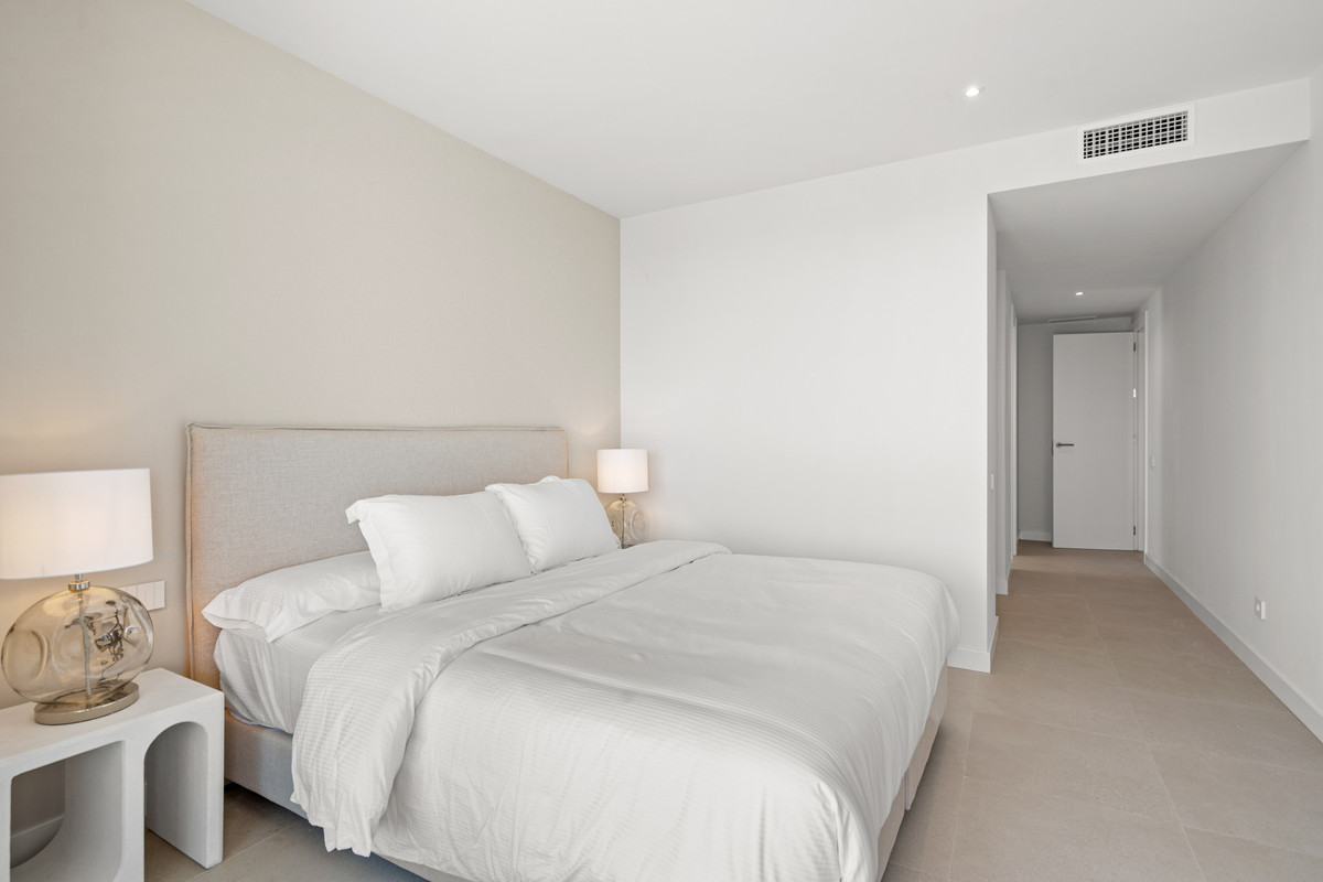 Property main view 17