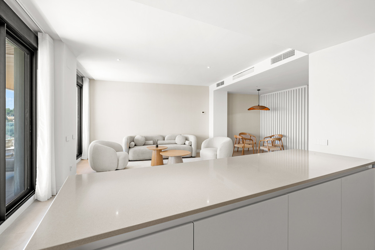 Property main view 18