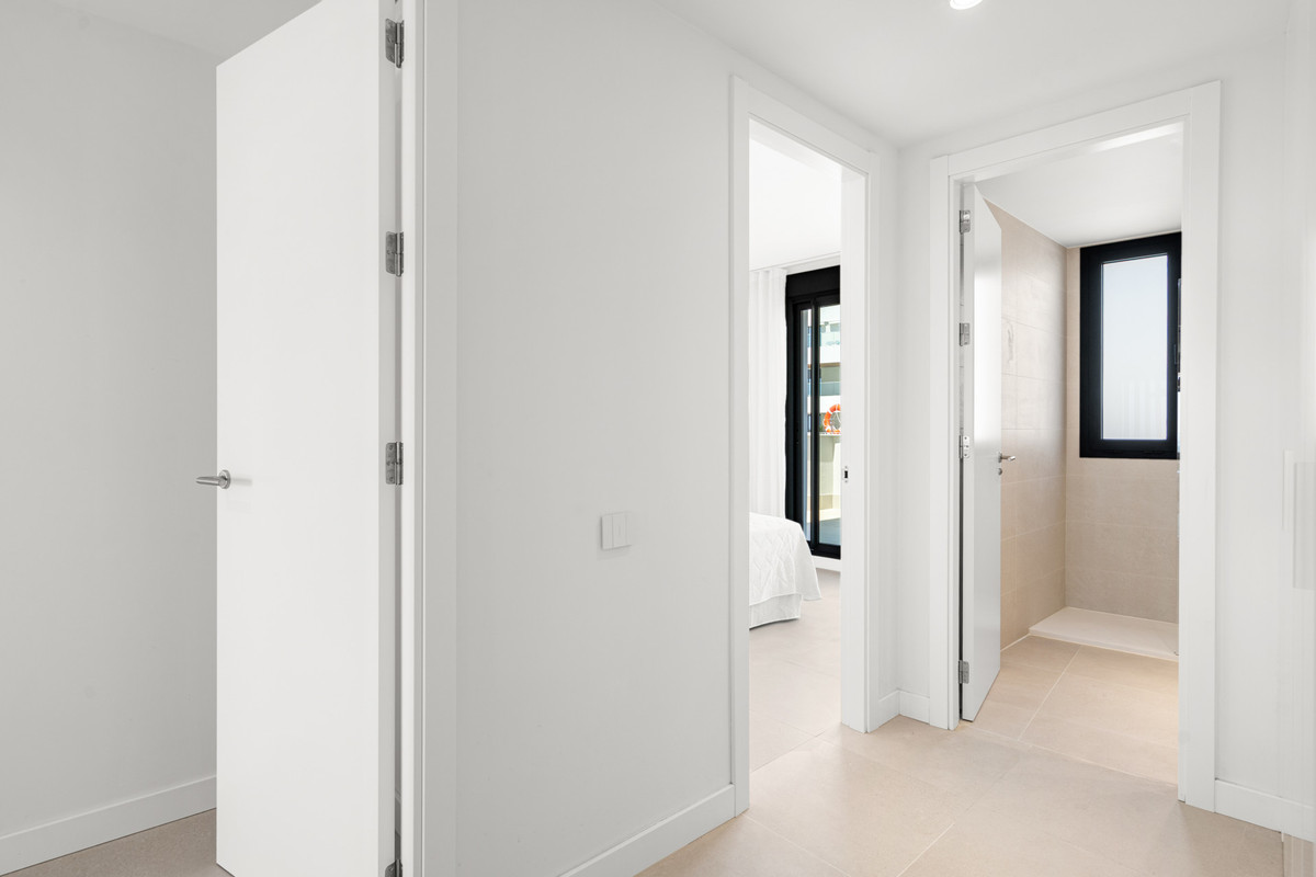 Property main view 19