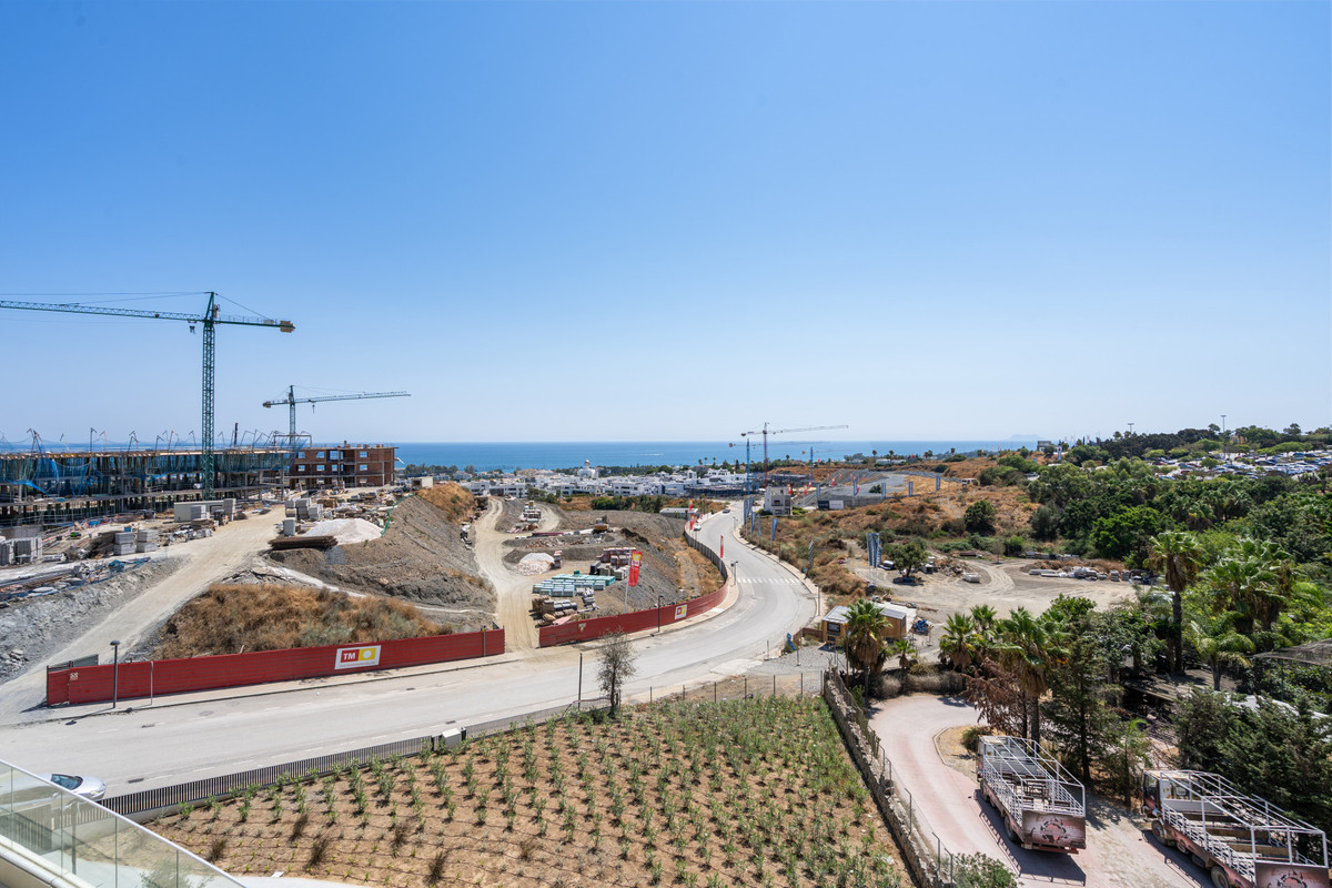 Property main view 20