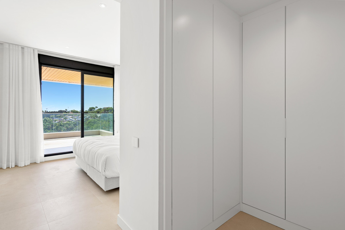 Property main view 21