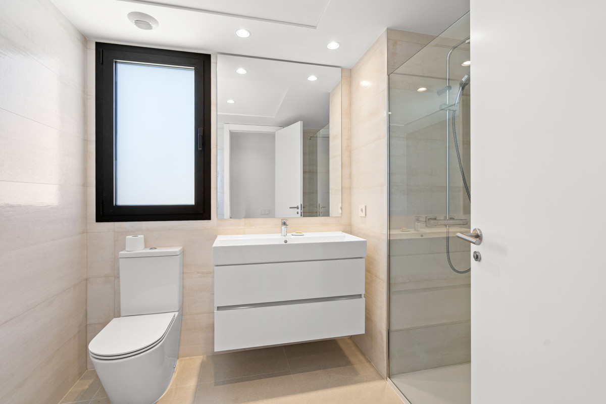 Property main view 5