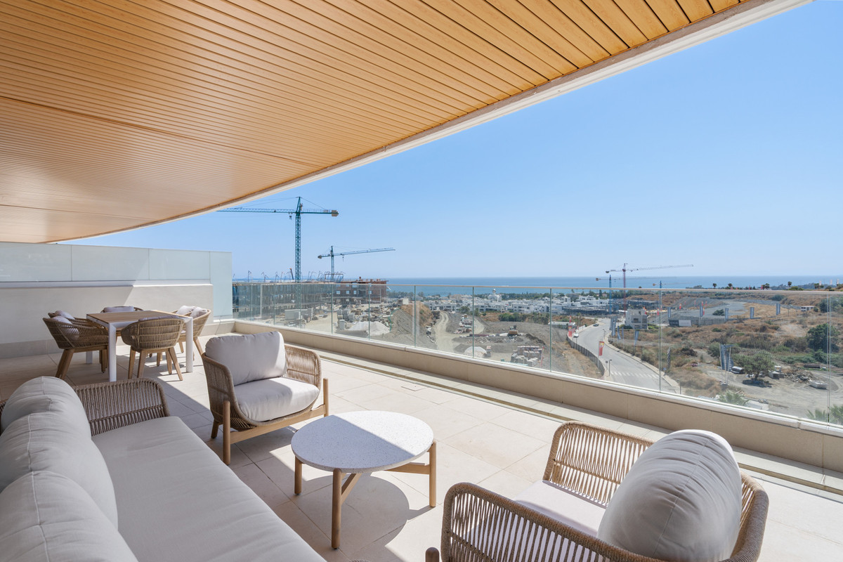 Property main view 6