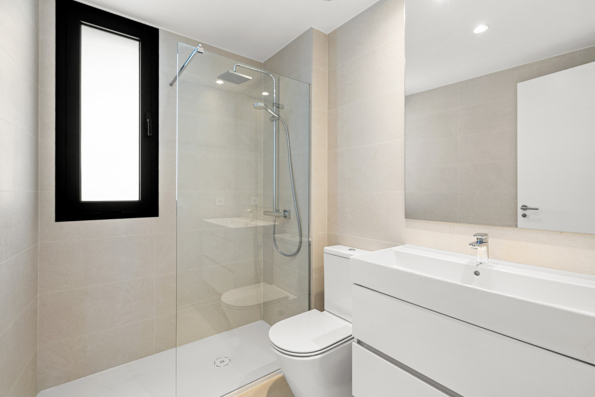 Property main view 8