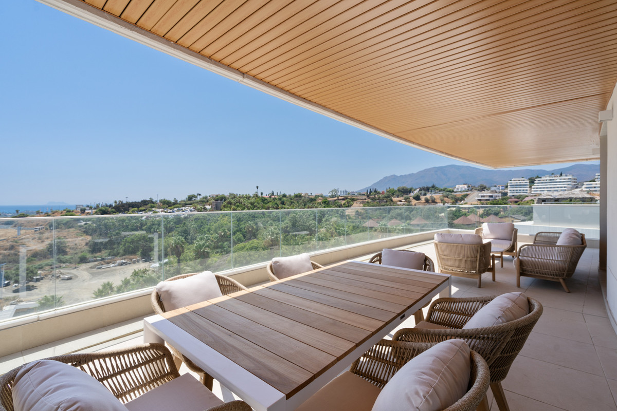 Property main view 9