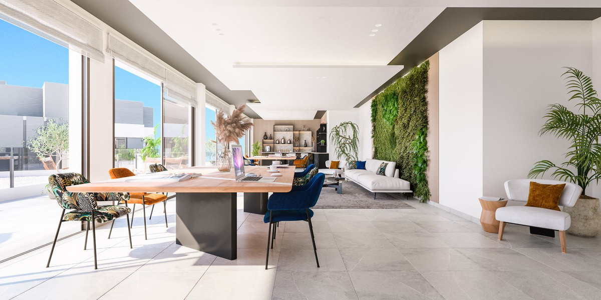 Property main view 4