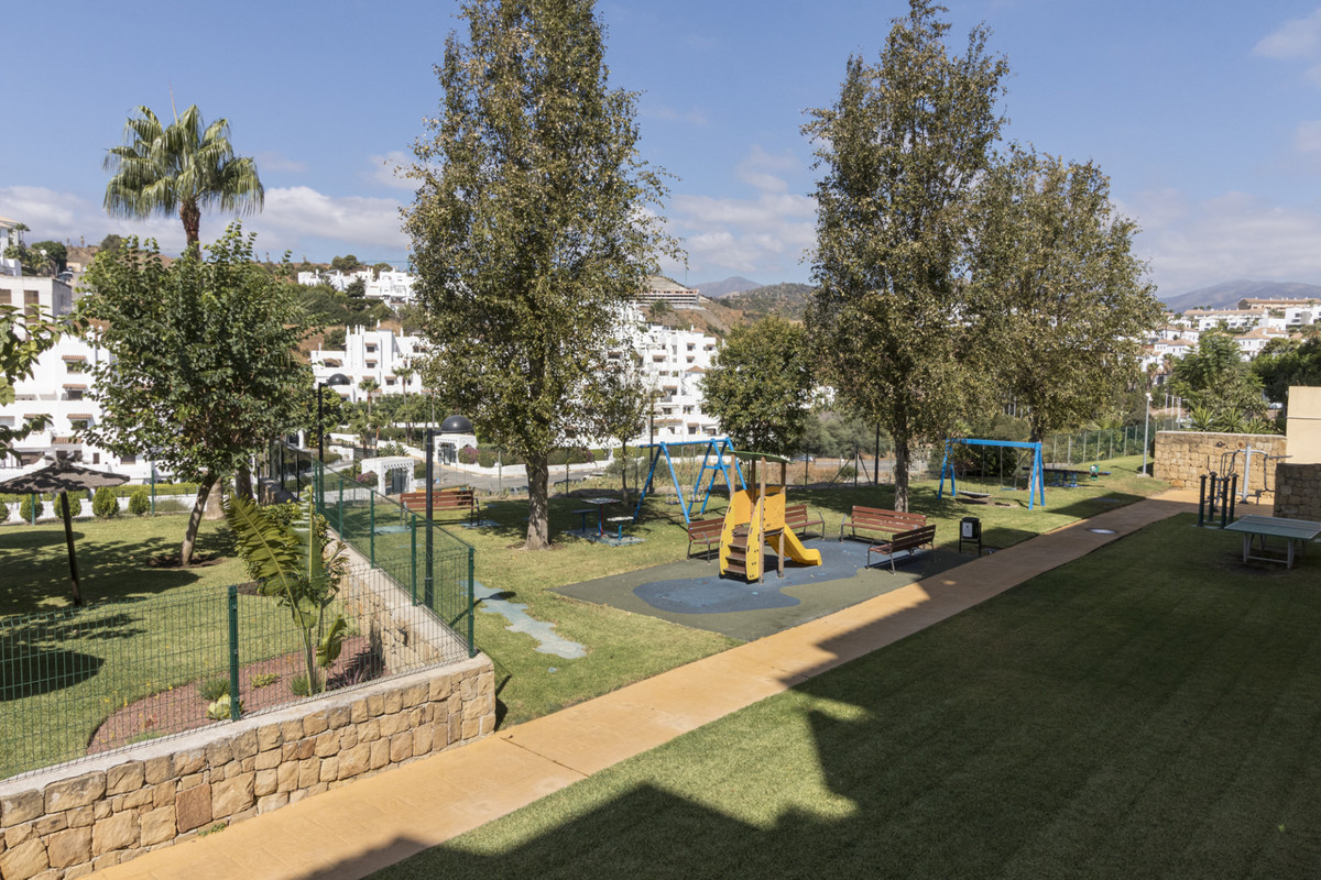 Appartement te koop in Selwo | 2 slaapkamers H5164654