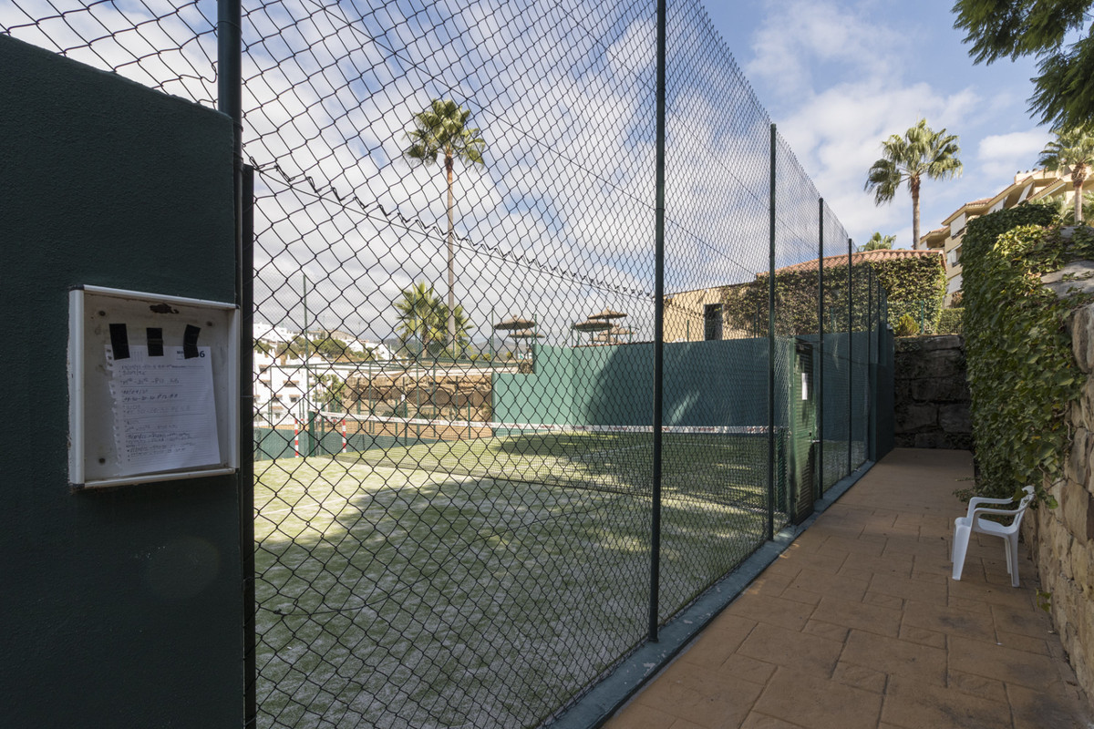 Appartement te koop in Selwo | 2 slaapkamers H5164654