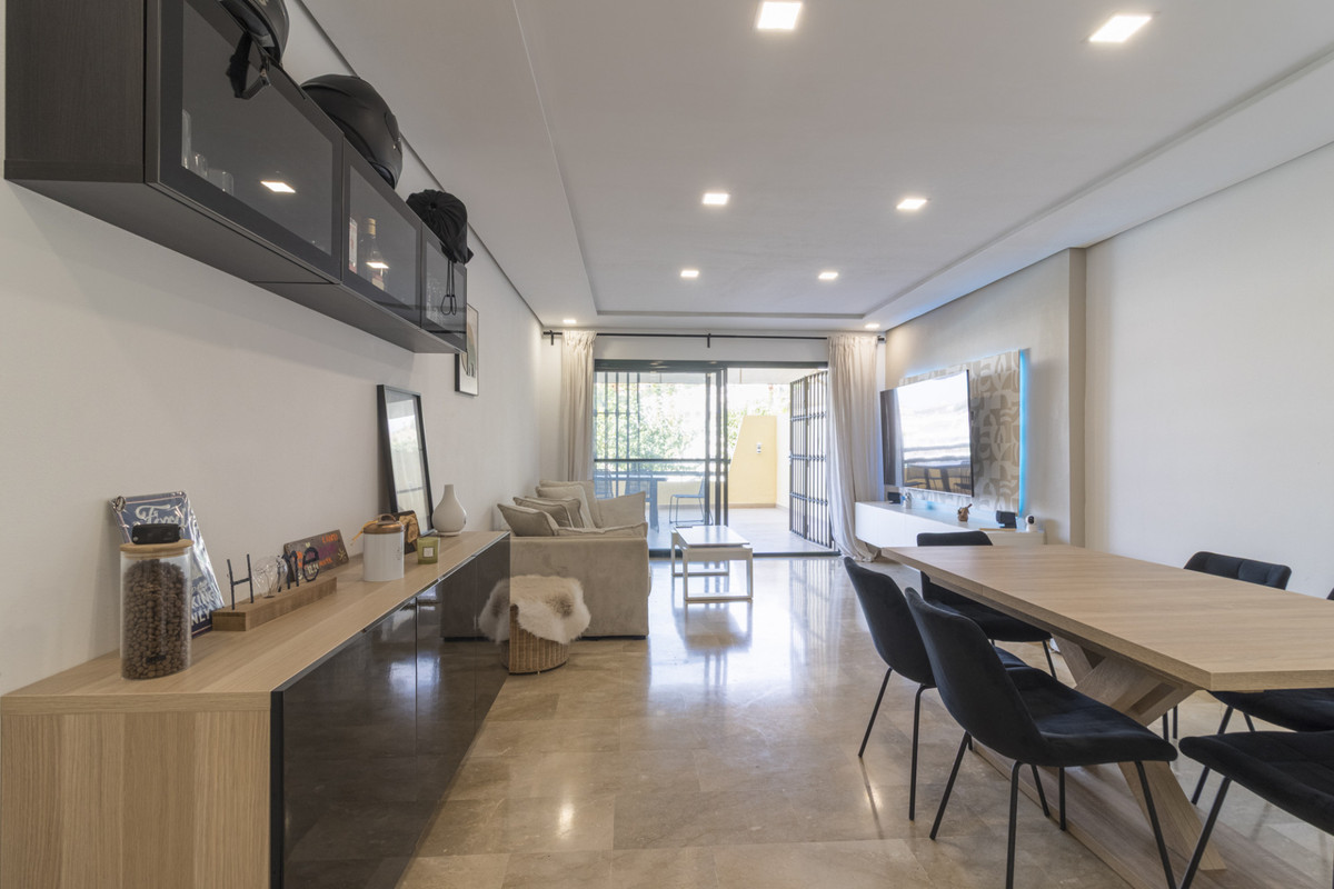 Appartement te koop in Selwo | 2 slaapkamers H5164654