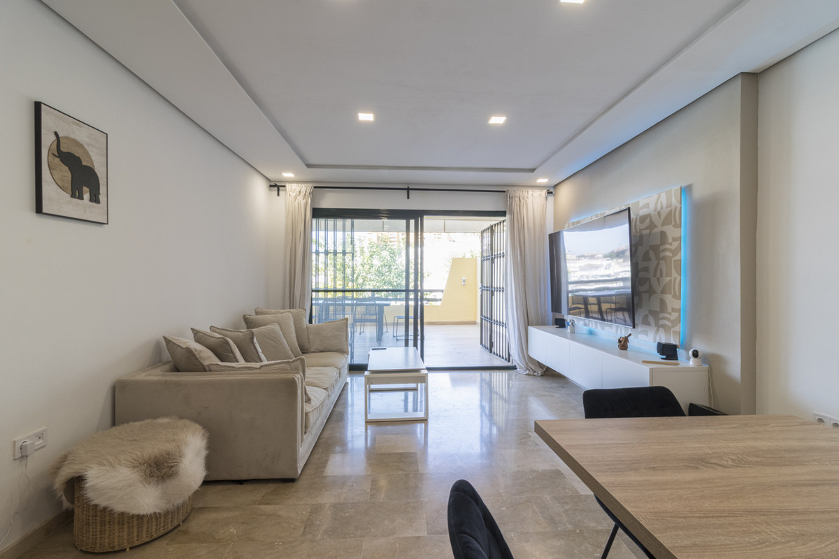 Appartement te koop in Selwo | 2 slaapkamers H5164654