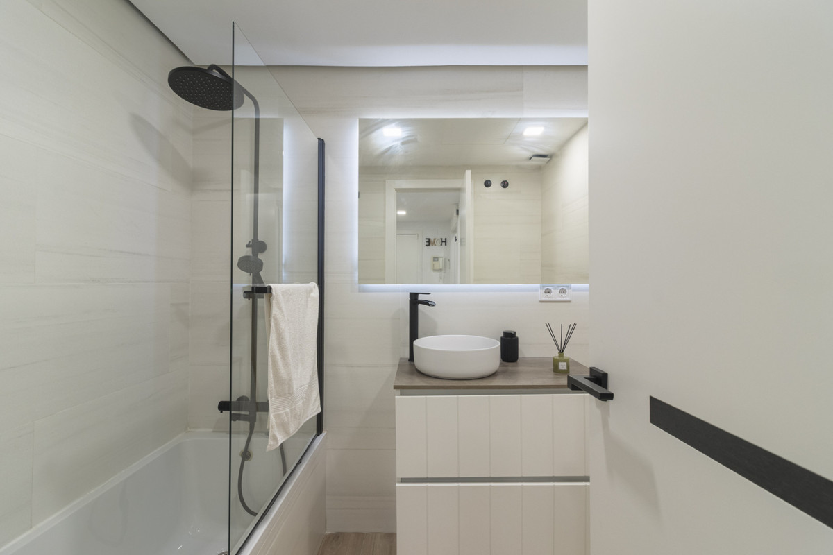 Appartement te koop in Selwo | 2 slaapkamers H5164654