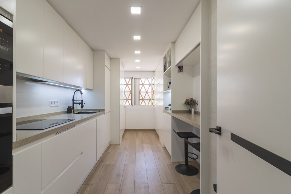 Appartement te koop in Selwo | 2 slaapkamers H5164654