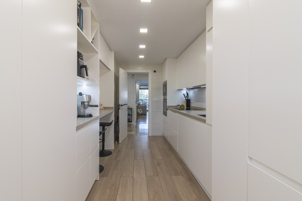 Appartement te koop in Selwo | 2 slaapkamers H5164654