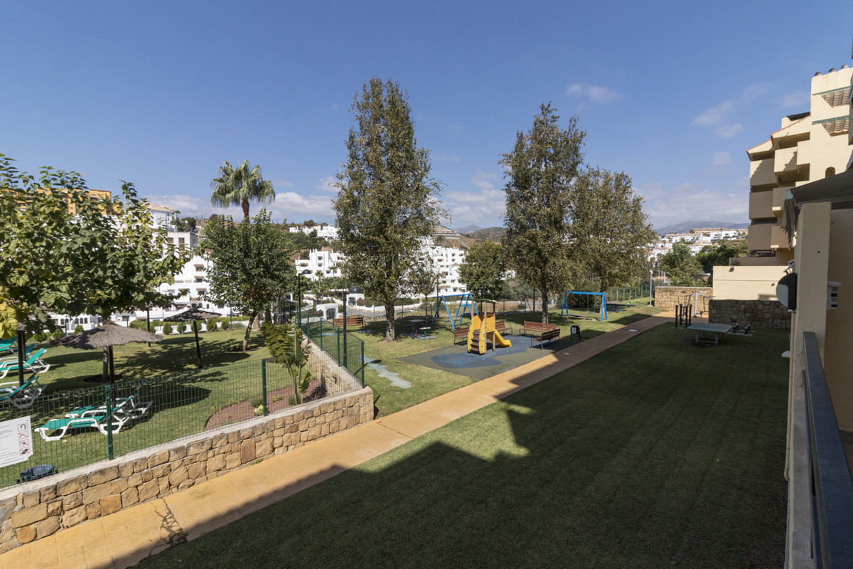 Appartement te koop in Selwo | 2 slaapkamers H5164654