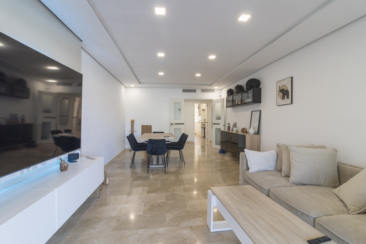 Appartement te koop in Selwo | 2 slaapkamers H5164654