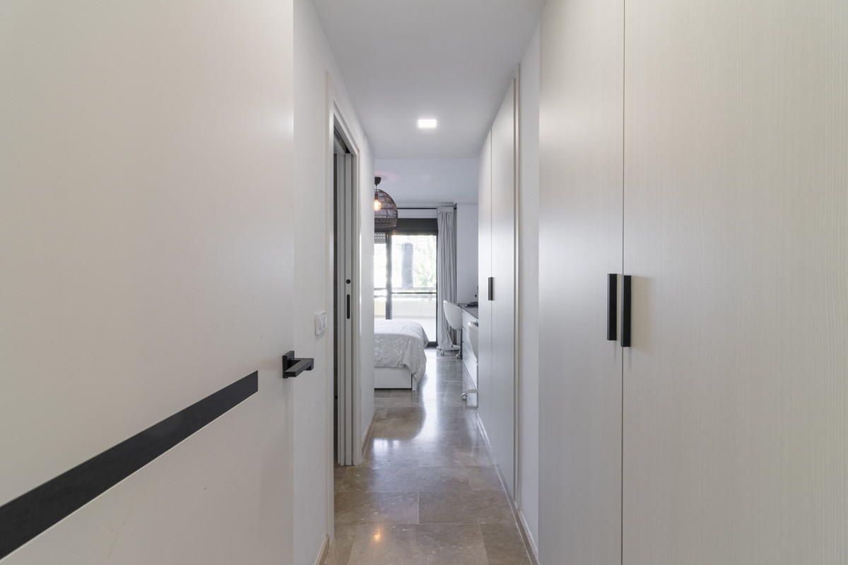 Appartement te koop in Selwo | 2 slaapkamers H5164654