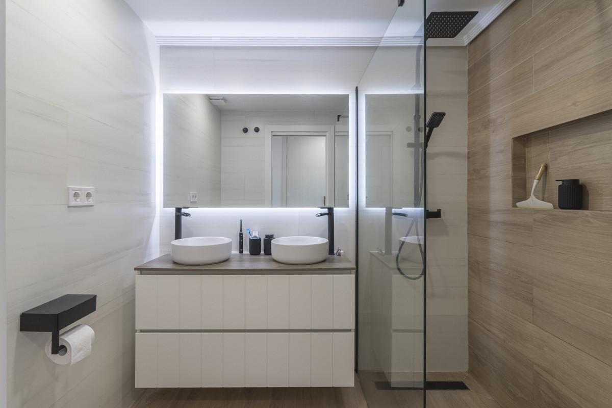 Appartement te koop in Selwo | 2 slaapkamers H5164654